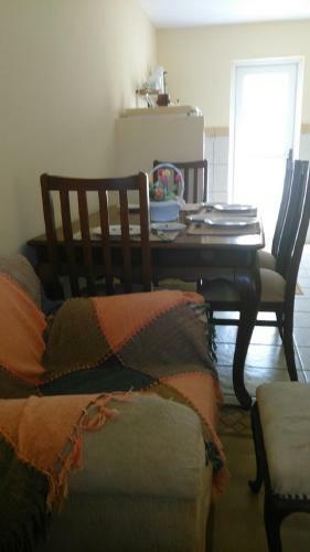 Chal� Duplex - Riviera de Buzios - Beira Mar