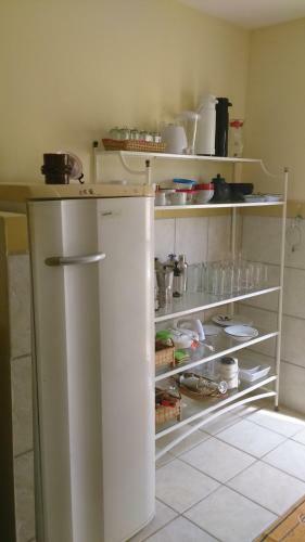 Chal� Duplex - Riviera de Buzios - Beira Mar