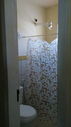 Chal� Duplex - Riviera de Buzios - Beira Mar