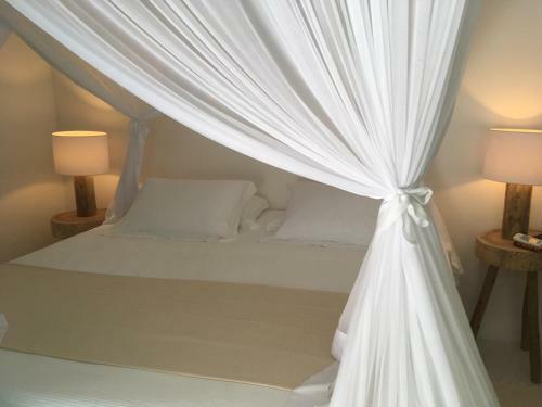 Hostal Anb� Hospedaria