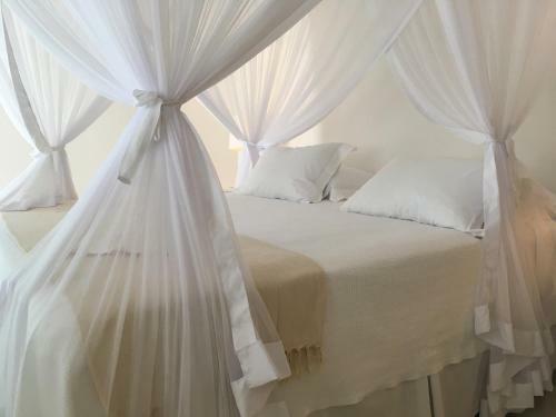 Hostal Anb� Hospedaria