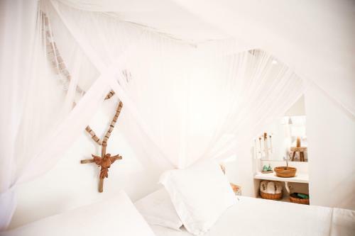 Hostal Anb� Hospedaria