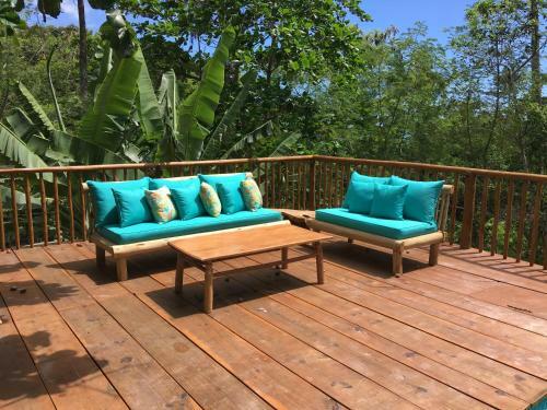 Hostal Anb� Hospedaria