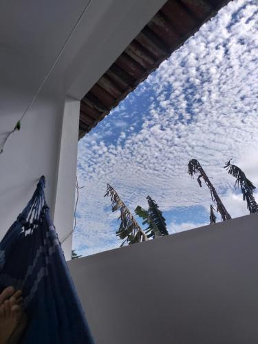 Casa 4 Quartos Mucug� Arraial D Ajuda
