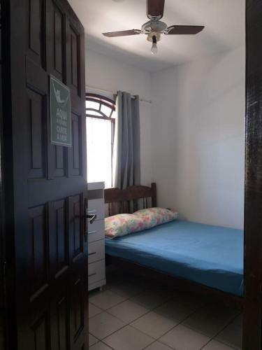 Casa 4 Quartos Mucug� Arraial D Ajuda