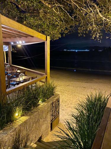 Hotel Pousada Camarote Itaipu