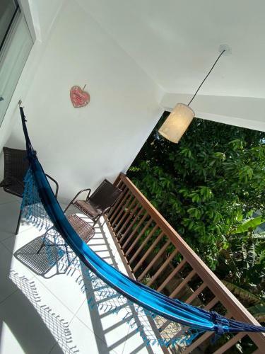 Hostal Pousada Sonho Da Bahia - Su�tes