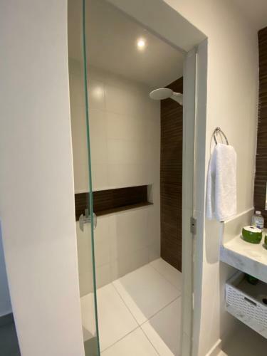Hostal Aqui Bate A Brisa Pousada