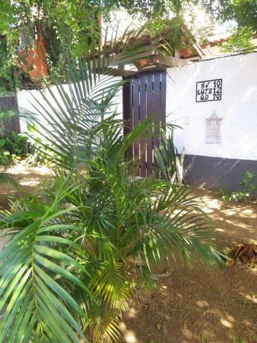 Linda Casa Com Churrasq E Wi-fi Em Niter�i Rj