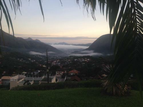 Canto Dos P�ssaros