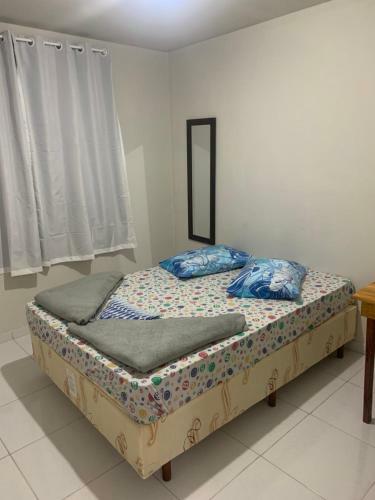 Hostal Hostel Serra Carioca Friburgo