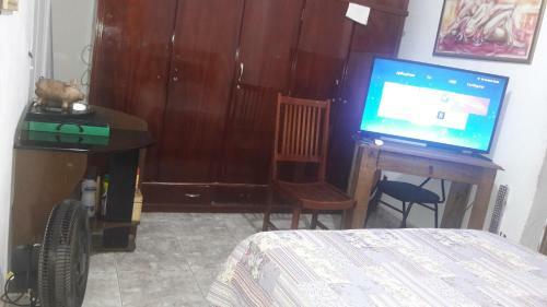 Su�tes Privada