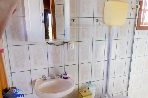 Charmoso Chal� Vista Do Vale