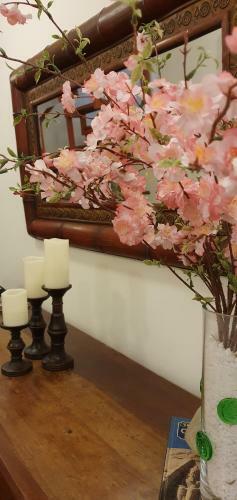 Casa Dos Meninos B&B