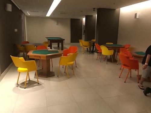 Ol�mpia Park Resort Hotel