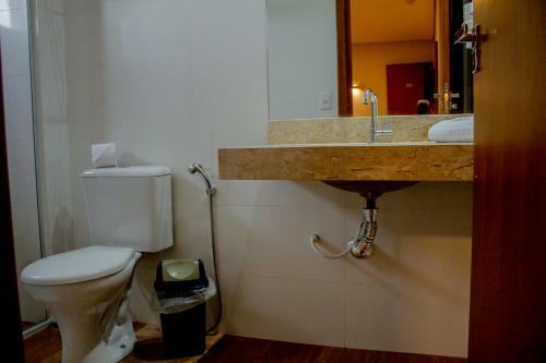 Hotel Baru