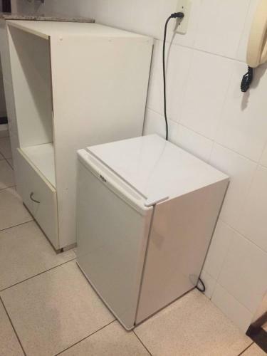 Apartamento Confort�vel No Centro Hist�rico de Ouro Preto