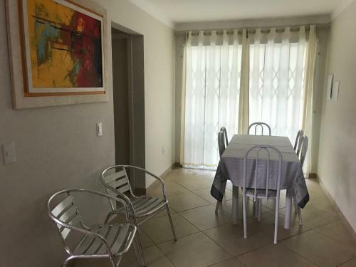 Casa de Praia Pinheira