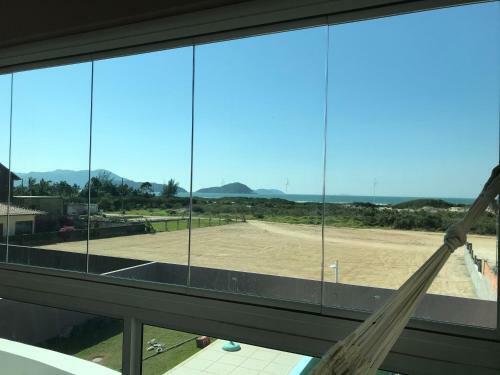 Casa de Praia Pinheira