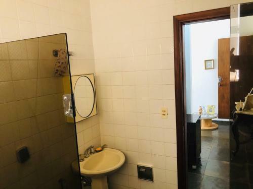 Casa Da Fam�lia 2
