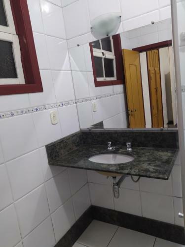 Trilhas De Minas Hostel