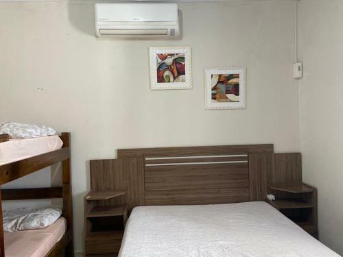 Casa Mori�