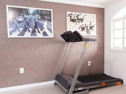 Hostal Pousada Hospedagem Palho�a