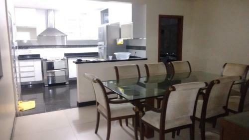 Lar Doce Lar Imobiliada No Sta Efig�nia