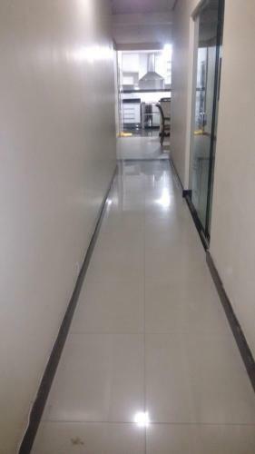 Lar Doce Lar Imobiliada No Sta Efig�nia