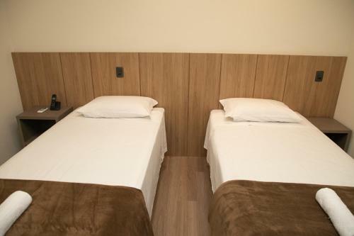 Hotel Zunino