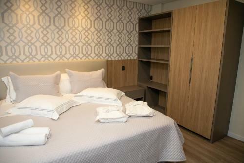 Hotel Zunino
