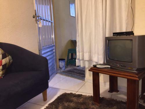 Apartamento Sua Casa Kitnets Betim