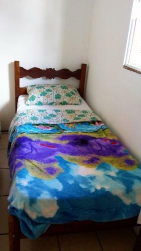 Suites Pouso Familiar Jos� E Maria