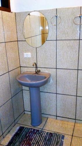 Suites Pouso Familiar Jos� E Maria