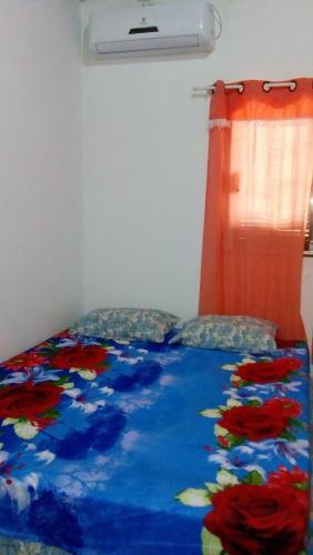 Suites Pouso Familiar Jos� E Maria