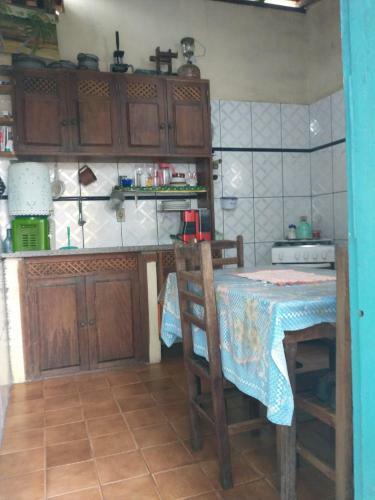 Paraty Cai�ara
