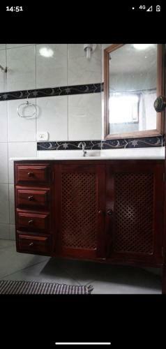 Hostel Fam�lia Maluca Sp