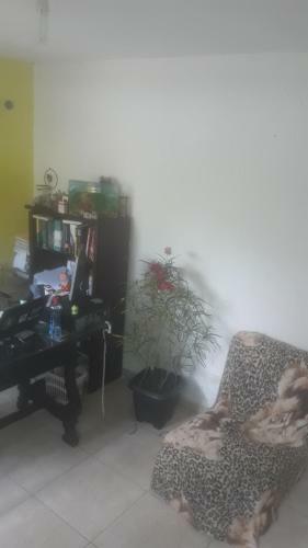 Cai�ara Style Hostel