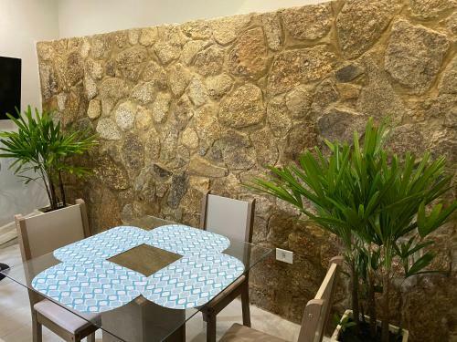 Apartamento Casa Condominio Piccola Paraty