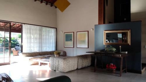 Guest House Paraty