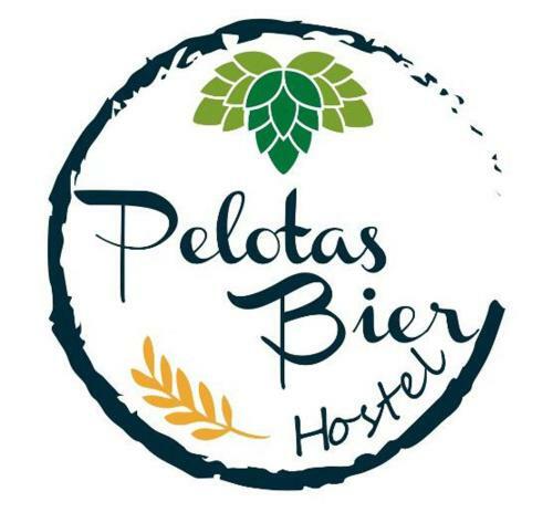 Pelotas Bier Hostel