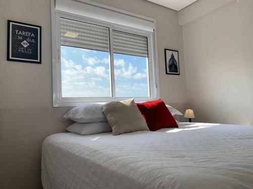 Apartamento Suite Real Master Collection