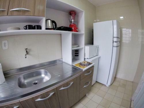 Apartamento Studio Porto Master Collection