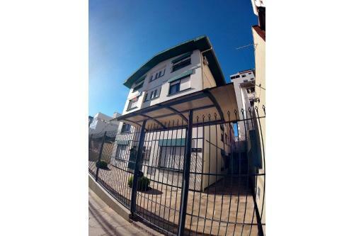 Apartamento Studio 10 De Abril Master Collection