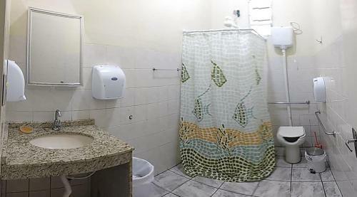 Tia Guta Rep�blica Para Mulheres