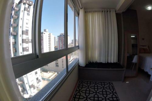 Apartamento Loft Sollo 2 Master Collection