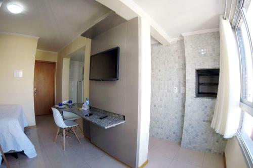 Apartamento Loft Sollo 2 Master Collection