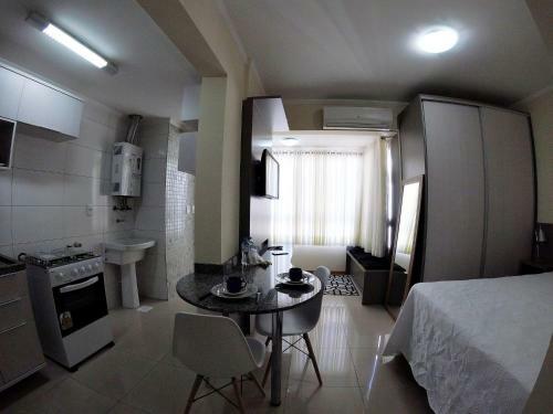 Apartamento Loft Sollo 2 Master Collection