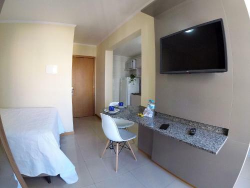 Apartamento Loft Sollo 2 Master Collection