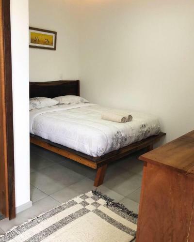 Hotel Pousada Casa Albatross